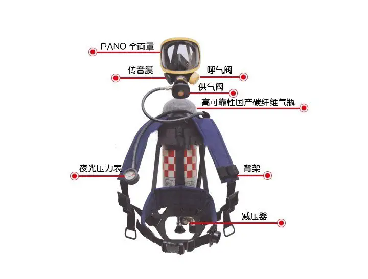 济南锦程安防设备有限公司