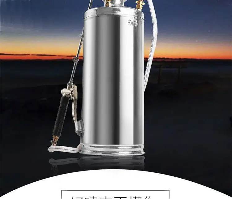 济南锦程安防设备有限公司