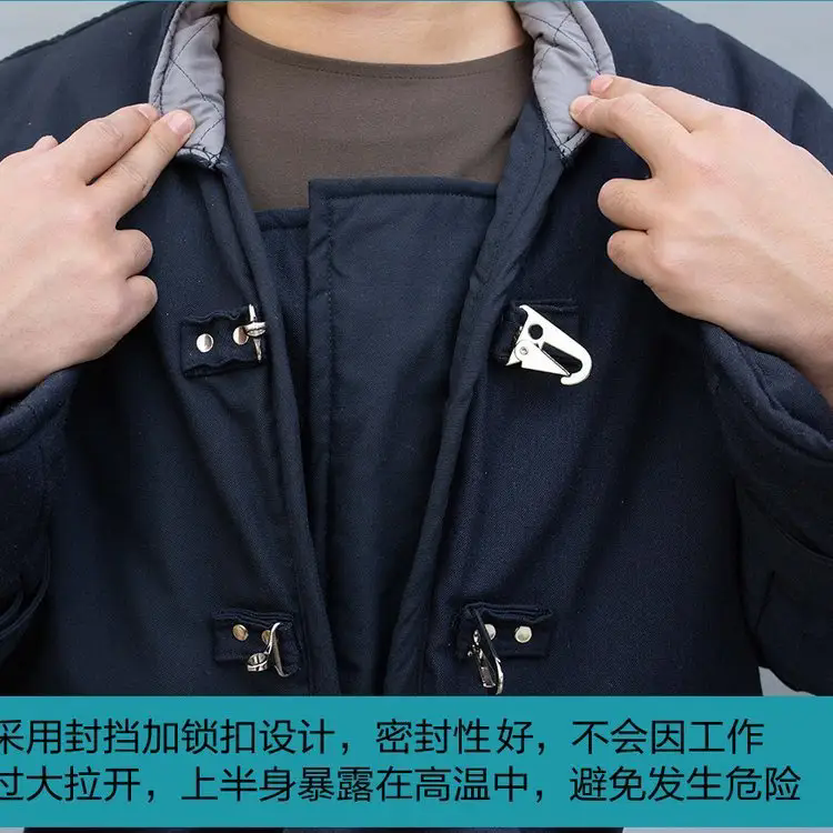 济南锦程安防设备有限公司 济南锦程安防设备有限公司