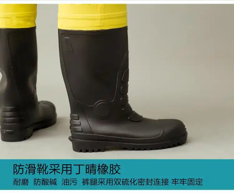 济南锦程安防设备有限公司 济南锦程安防设备有限公司