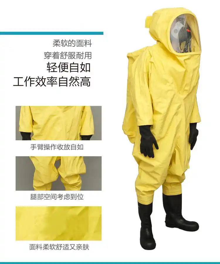 济南锦程安防设备有限公司 济南锦程安防设备有限公司