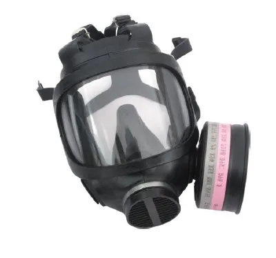 济南锦程安防设备有限公司