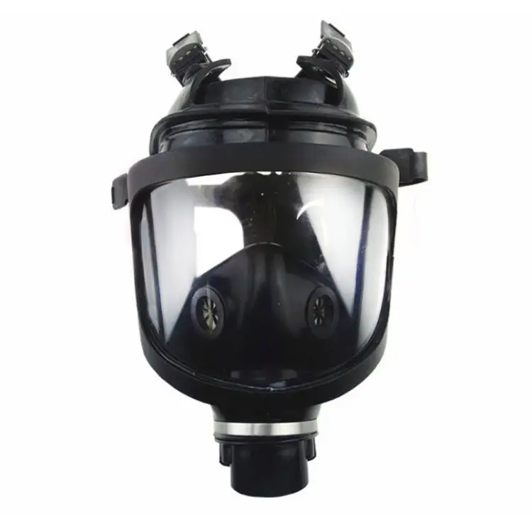 济南锦程安防设备有限公司