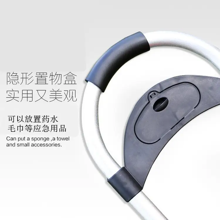 济南锦程安防设备有限公司 济南锦程安防设备有限公司