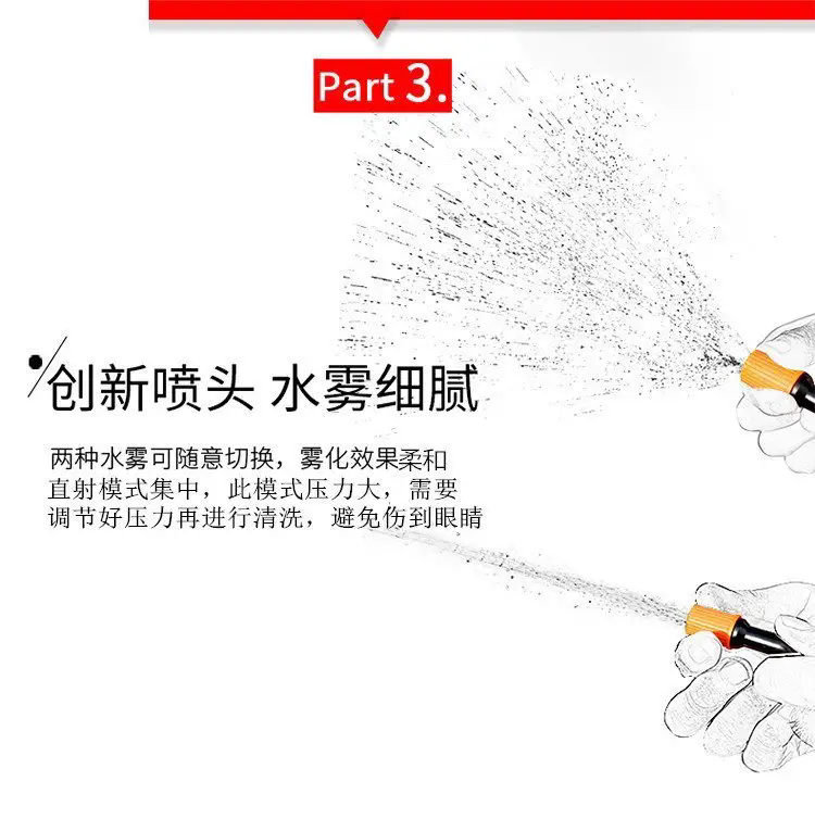 济南锦程安防设备有限公司 济南锦程安防设备有限公司