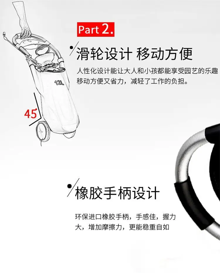 济南锦程安防设备有限公司 济南锦程安防设备有限公司