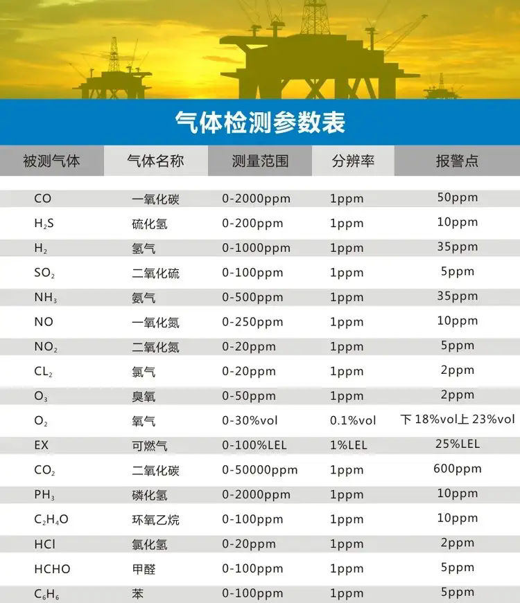 济南锦程安防设备有限公司