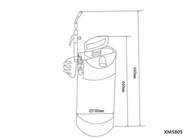 济南锦程安防设备有限公司