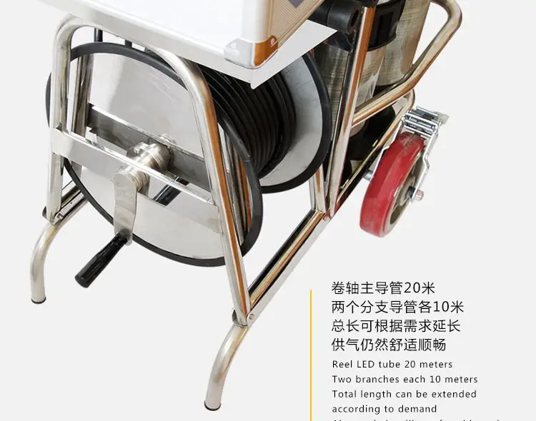 济南锦程安防设备有限公司