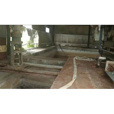 河北怀来中毒事件5人遇难，未戴防毒面具，疑为沼气中毒