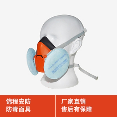 家具制造企业要做好安全防护工作