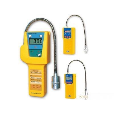 受限空间作业需要做什么准备？