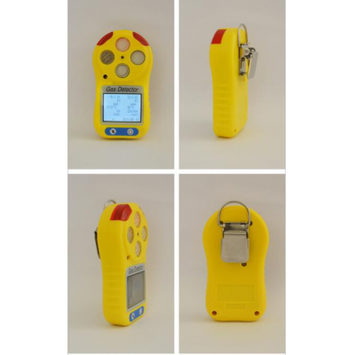 垃圾处理人员应该配备的安全防化用品