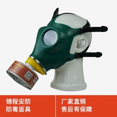 氨气中毒的危害及预防方法