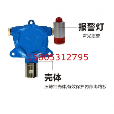 传感器的使用寿命