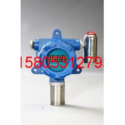 锦程安防检测仪：氧气检测仪弄脏了可以用水洗吗？