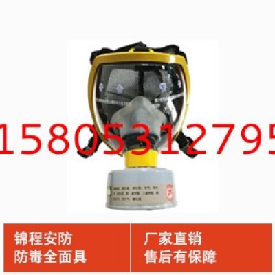 为什么家具生产需要防毒面具？