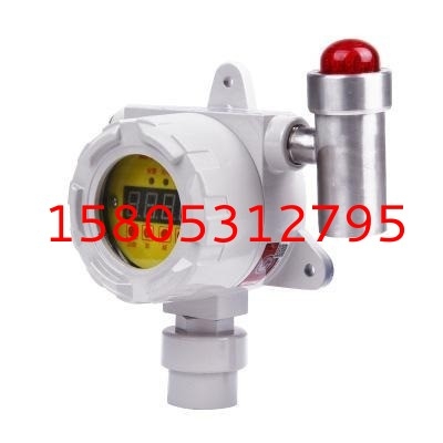 气体报警器注意事项怎么使用