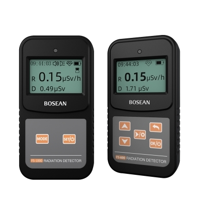 多功能四合一气体检测仪检测气体有哪些？