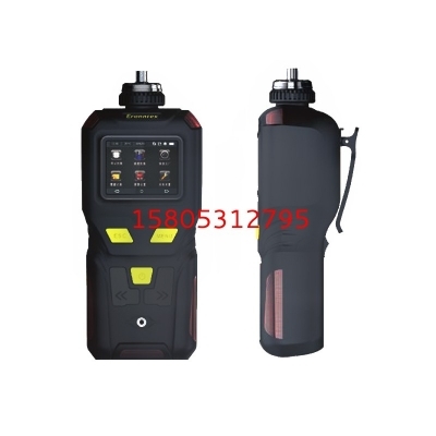 传感器寿命预警：工业气体报警器的预防性维护策略