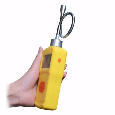 一氧化碳报警器报警值设定标准