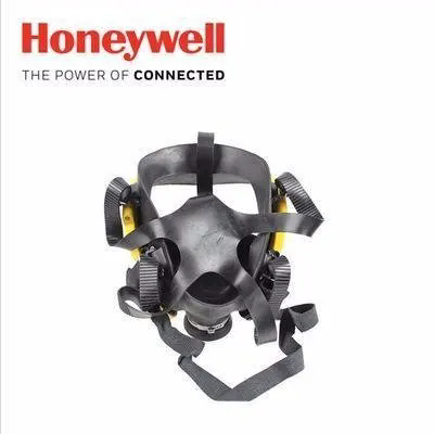 正压式 呼吸器 巴固c900压缩空气呼吸器 消防用呼吸器